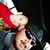 Chuyito Vazquez's profile image