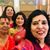 Lamsal Jayanti's profile image