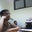 Angga Prawira's profile image