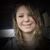 Jessica Lenz Chase's profile image