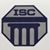 Interior Specialty Construction, Inc.'s profile image