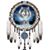 Brenda Hunnicutt's profile image