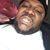 Anthony Battiste's profile image
