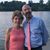 David Prinzbach's profile image