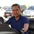 Yana Achmad's profile image