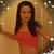 Tiffany Ngoc Thu Pham's profile image