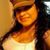 Kristina E. Aromin's profile image