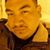Julian Vera's profile image
