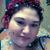 Shelena A Singer's profile image