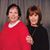 Marcia Dodge's profile image