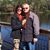 Anne Behling Kildow's profile image