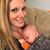 Michelle Suess's profile image