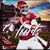 Tommy Cole's profile image