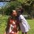 Kiya Livingston's profile image