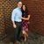 Morgan Weatherholtz's profile image