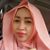 Veenee Setiawan's profile image