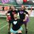 Brittny Makohn's profile image