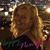 Linda Foster's profile image