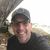 Scott Baker's profile image
