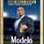 Roberto Garza's profile image