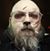Rob Lurz's profile image