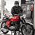 Jacek Szymak's profile image