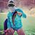 Karen Kaye's profile image