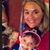 Cortney Whitmire's profile image