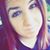 Nikkia Kramer's profile image