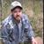 Kyle Salo's profile image