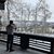 Miller Plasencia's profile image
