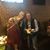 Rachel Maggart Magee's profile image