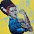Kellie Lynn Smith's profile image