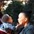 Ke Lo Leaux's profile image