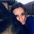 Jemma Sabokrouh's profile image