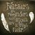 Patty Shoup's profile image