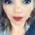 Anna Herrera's profile image