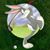 David Howard's profile image