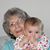 Tina Zimmerman's profile image