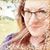 Rachel Marble's profile image