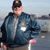 Mel Paul's profile image