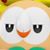 Carol Hammond's profile image