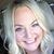 Kristy Kray Renfro's profile image