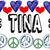 Tina Bishop's profile image