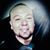 LaMar Tamez's profile image