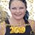 Donna Ayers's profile image