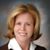 Laurie Mitchell Holbert's profile image