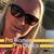 Lori Espelien McKague's profile image