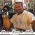Danny Rodriguez's profile image
