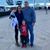 Natalie Warren Greer's profile image